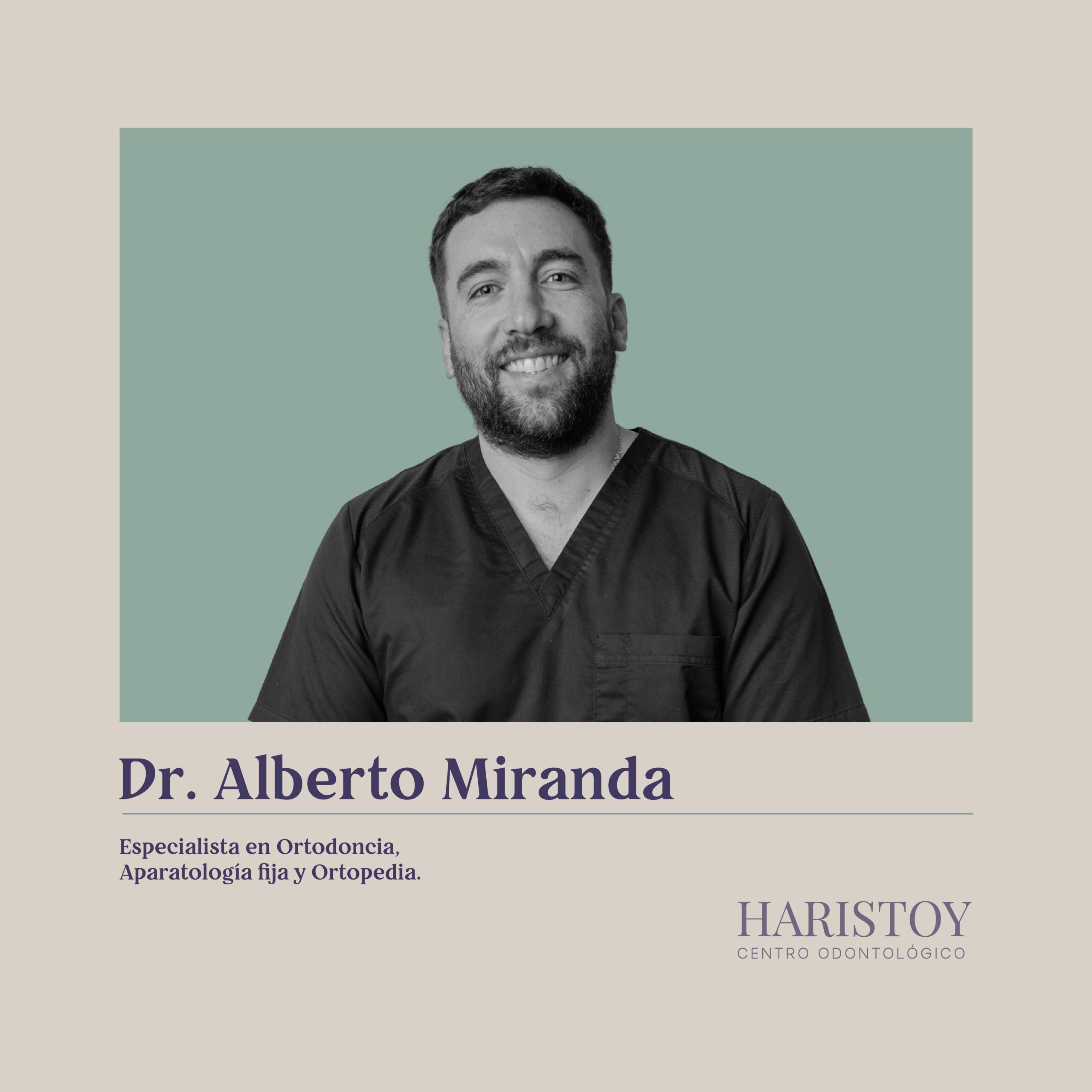 20-29_Mesa de trabajo 1 copia 18