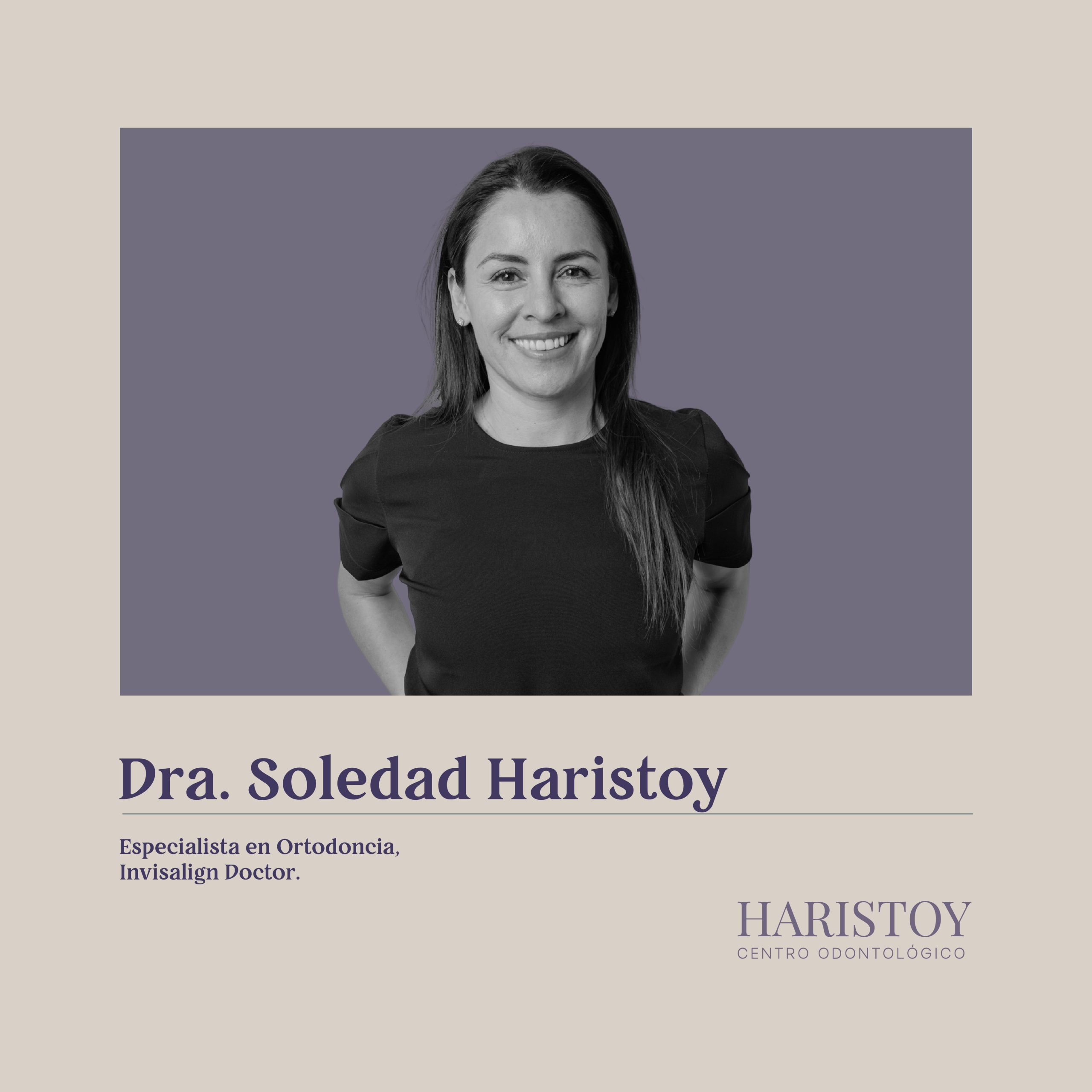 20-29_Mesa de trabajo 1 copia 19