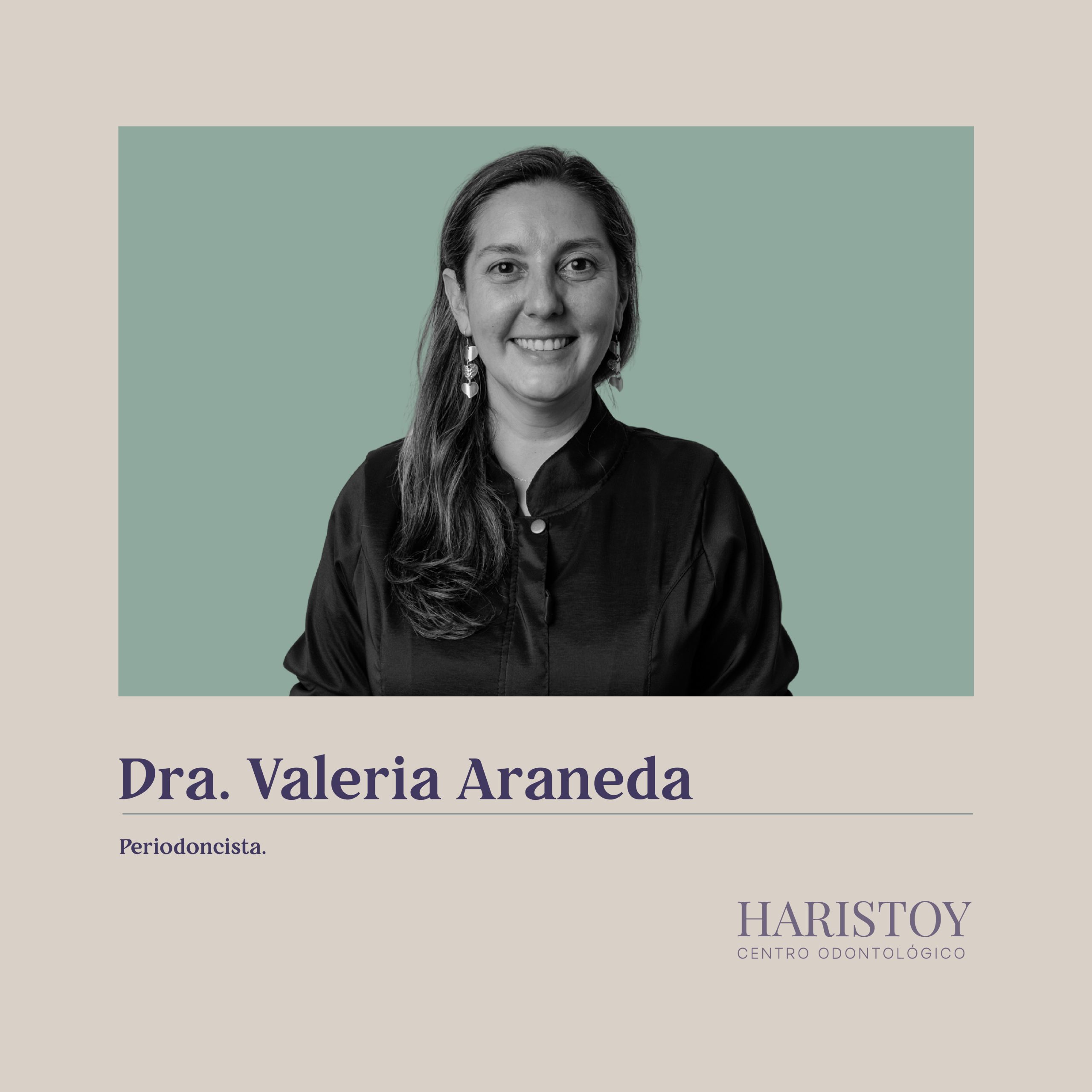 20-29_Mesa de trabajo 1 copia 20