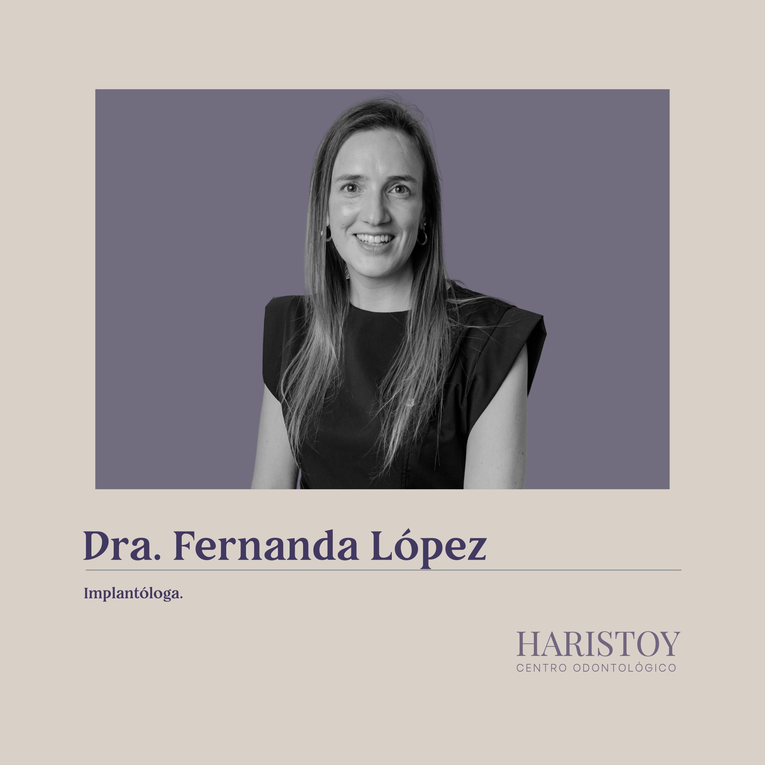 20-29_Mesa de trabajo 1 copia 21