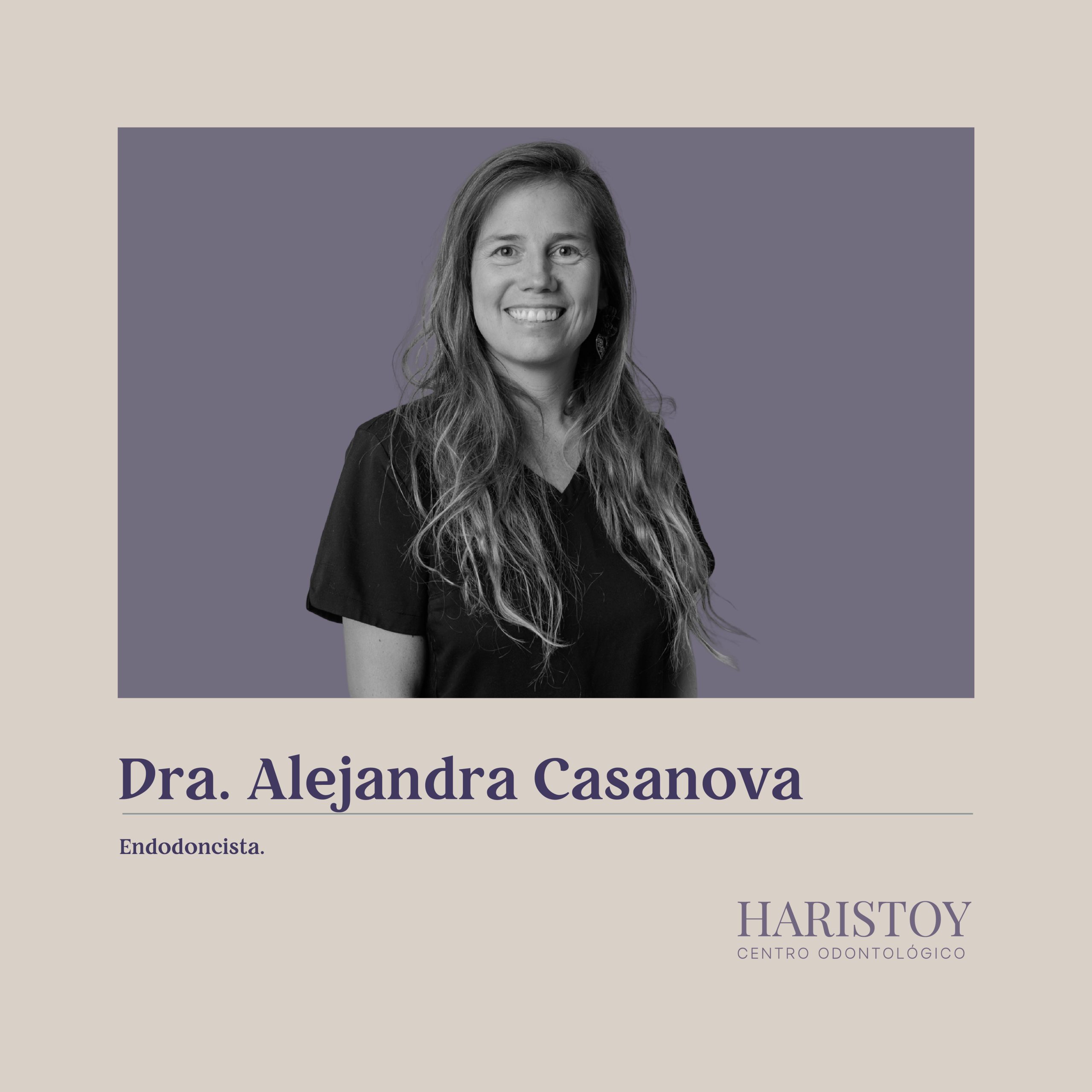 20-29_Mesa de trabajo 1 copia 22