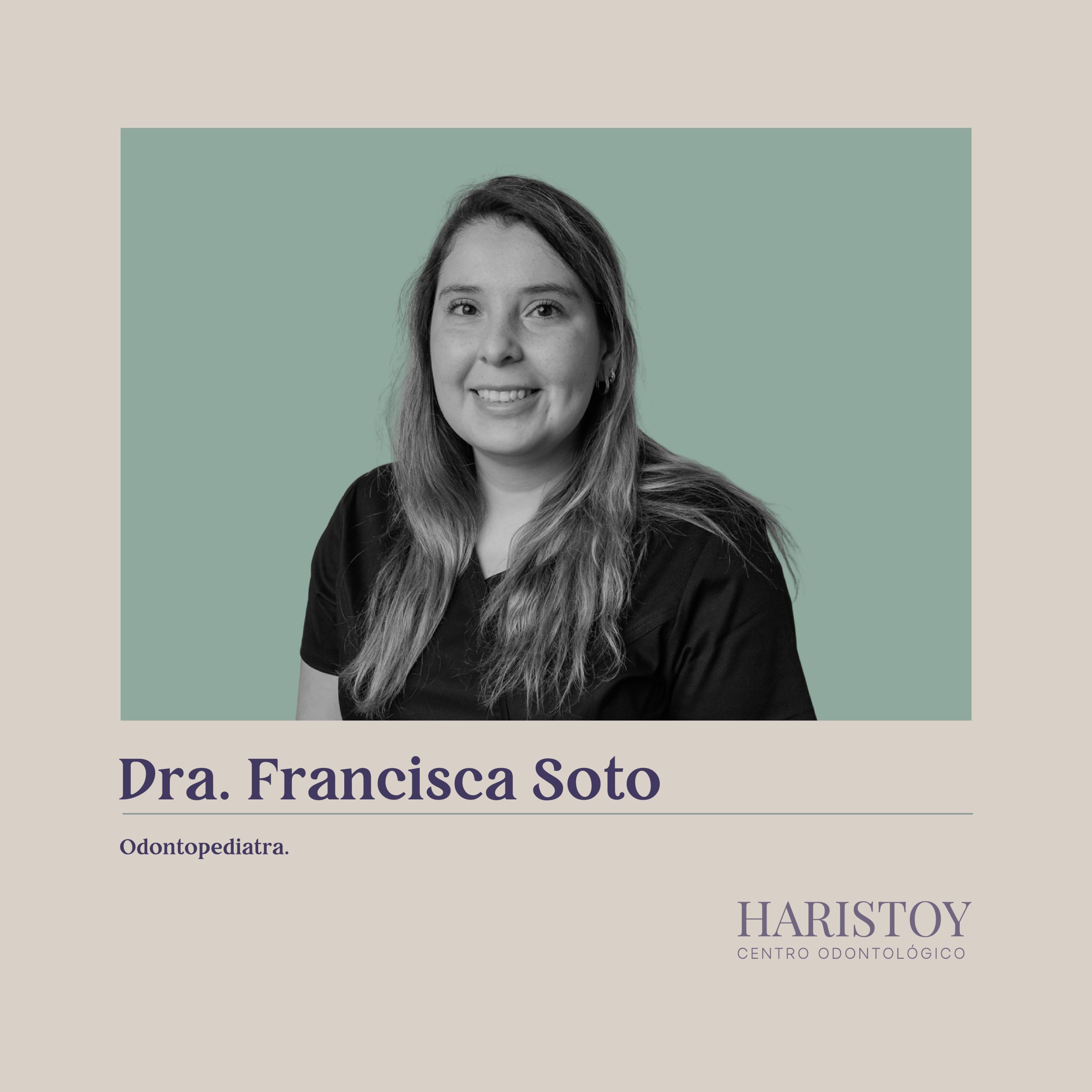 20-29_Mesa de trabajo 1 copia 23