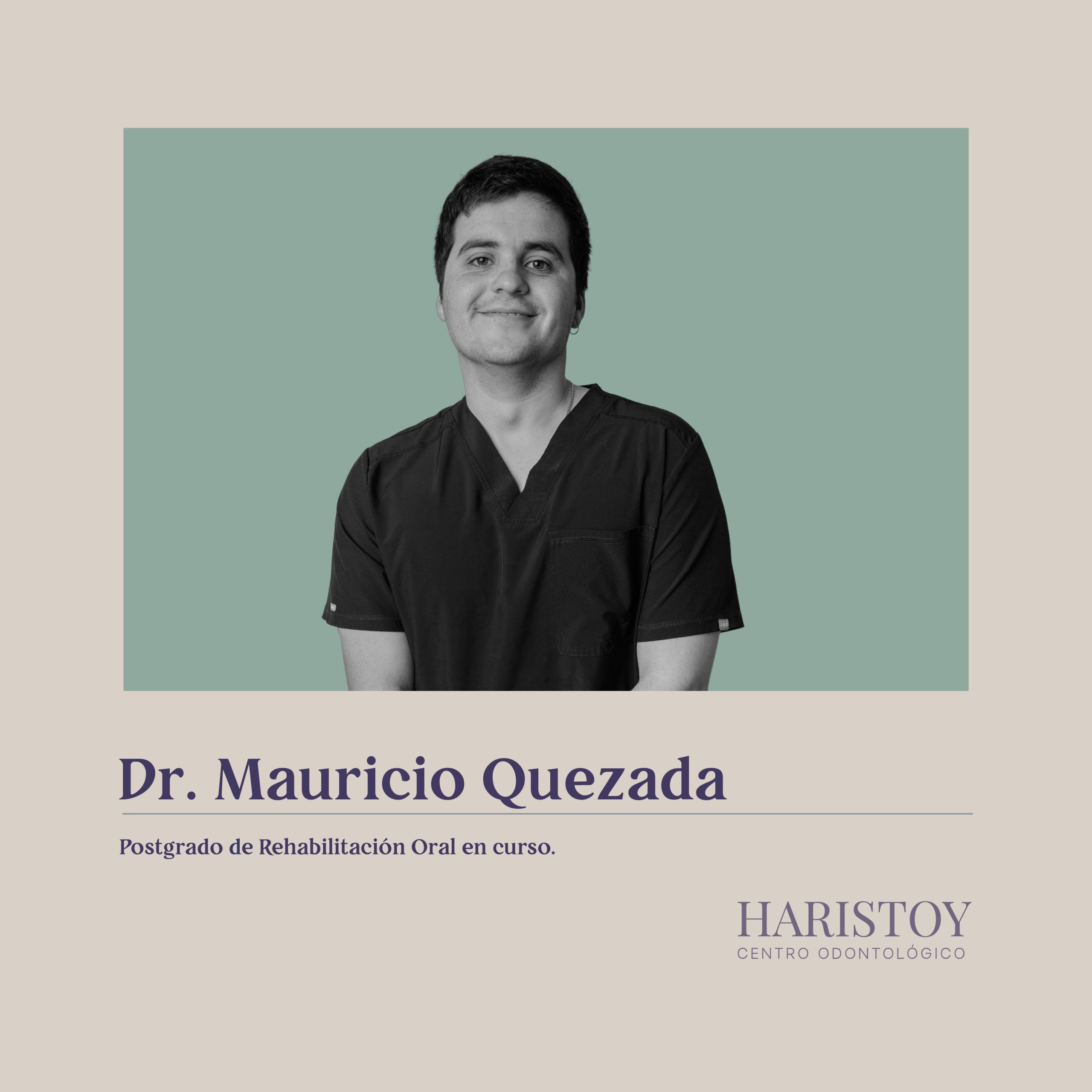 20-29_Mesa de trabajo 1 copia 24