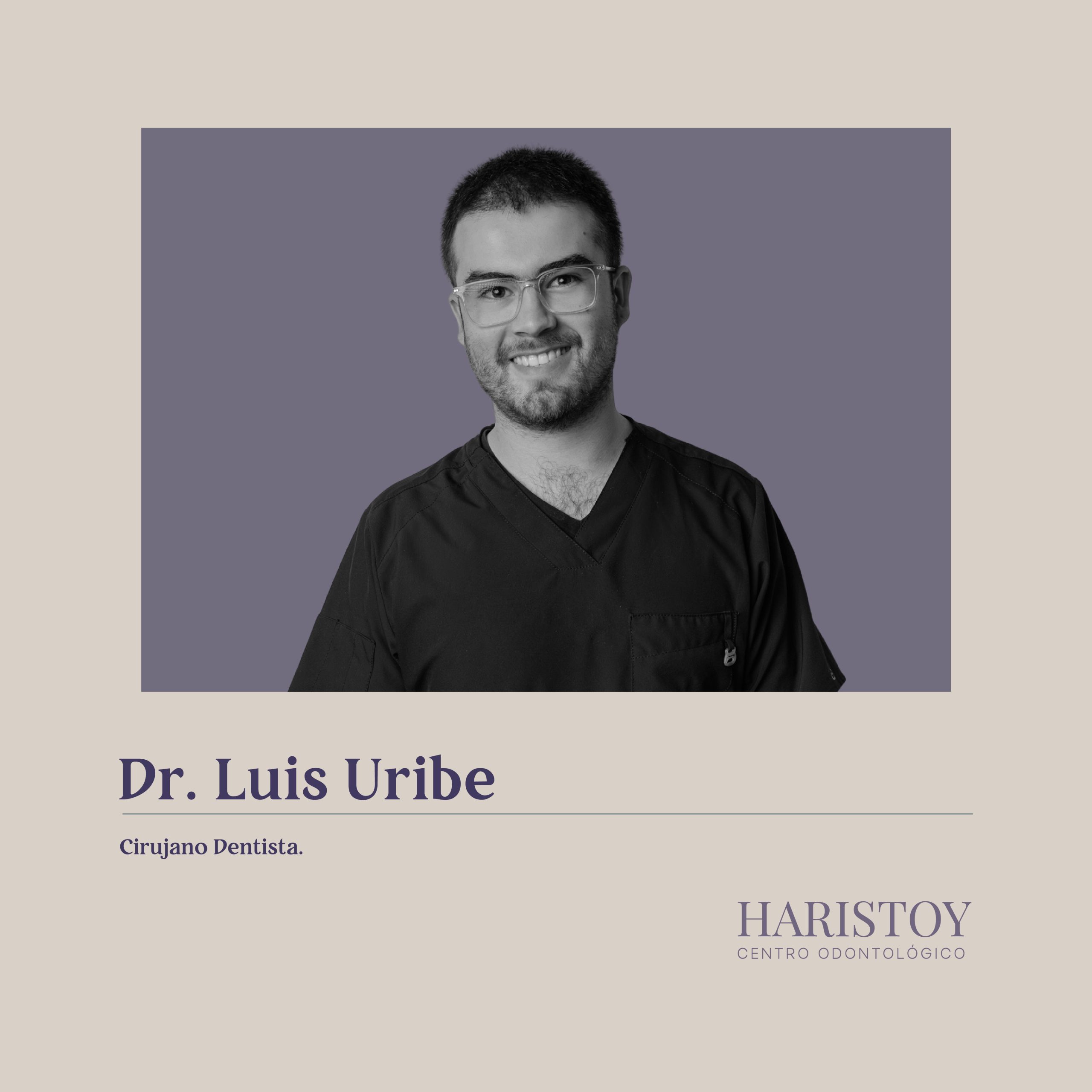 20-29_Mesa de trabajo 1 copia 25