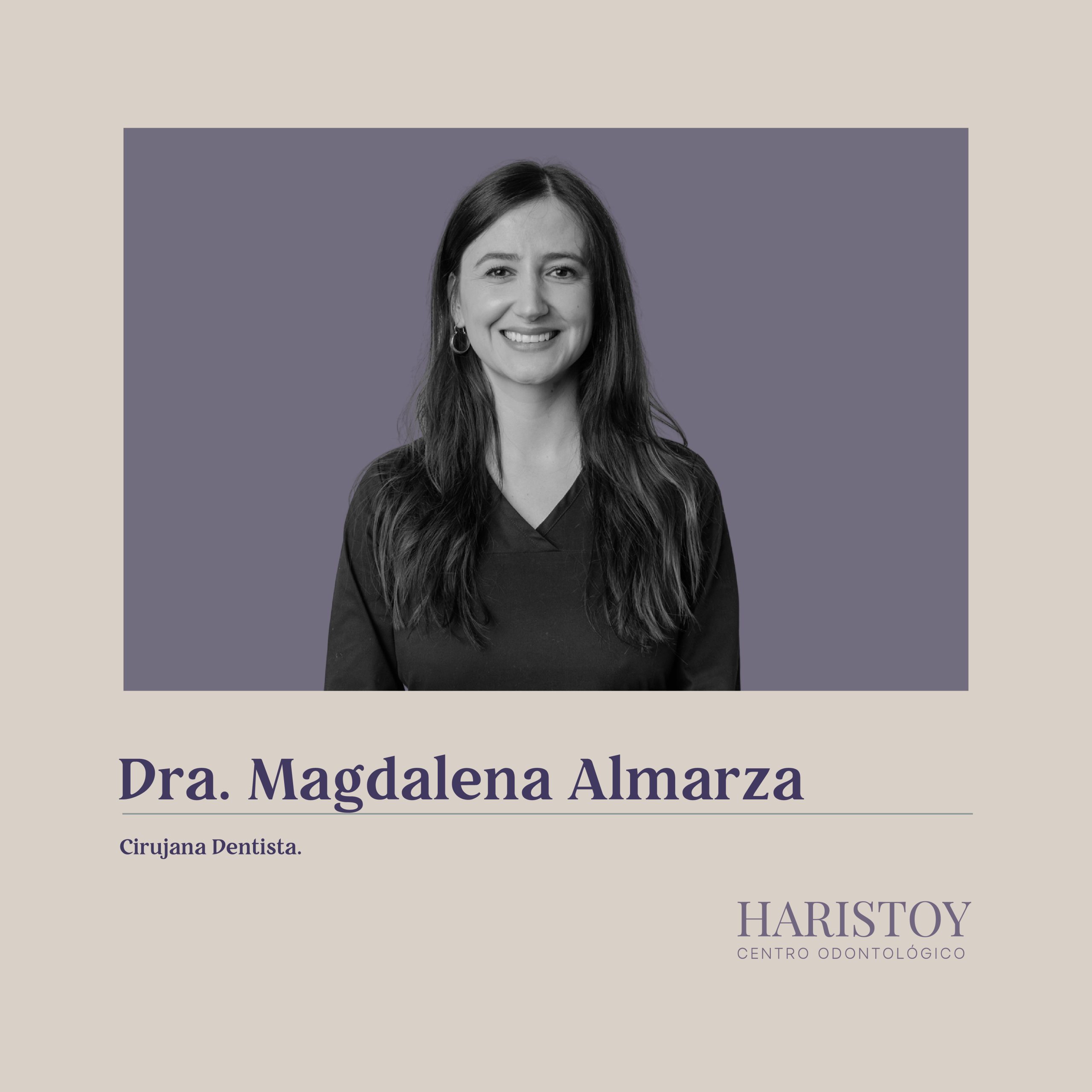 20-29_Mesa de trabajo 1 copia 26