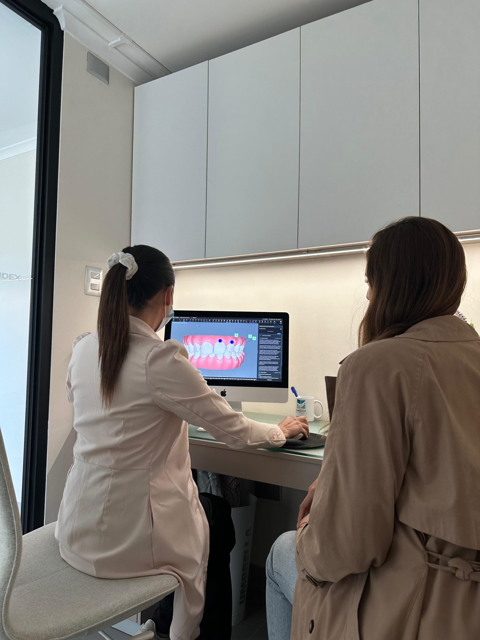 WhatsApp Image 2024-06-10 at 17.17.46 (1)